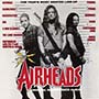 Airheads - Soundtrack
